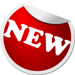 new-clipart